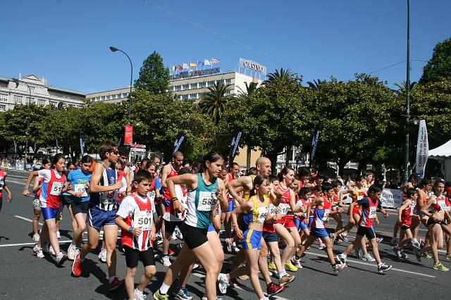 marcha 2008 006